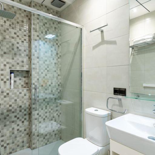Coqueto Apartamento Para Descubrir Sevilla Exterior photo